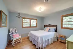 4717 Farmal St, North Charleston, SC 29405 - Photo 15