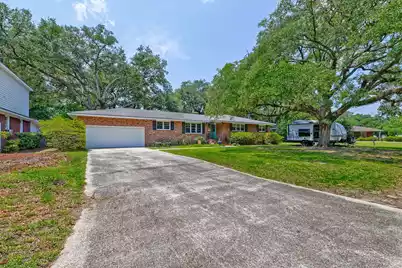 4717 Farmal Street, North Charleston, SC 29405 - Photo 25
