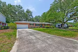 4717 Farmal St, North Charleston, SC 29405 - Photo 25