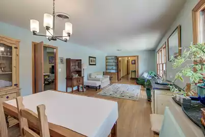 4717 Farmal Street, North Charleston, SC 29405 - Photo 29