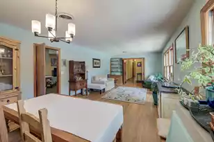 4717 Farmal St, North Charleston, SC 29405 - Photo 29