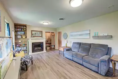 4717 Farmal Street, North Charleston, SC 29405 - Photo 33