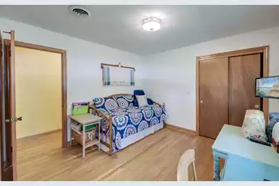 4717 Farmal Street, North Charleston, SC 29405 - Photo 19