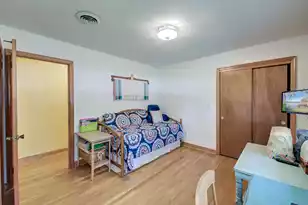 4717 Farmal St, North Charleston, SC 29405 - Photo 19