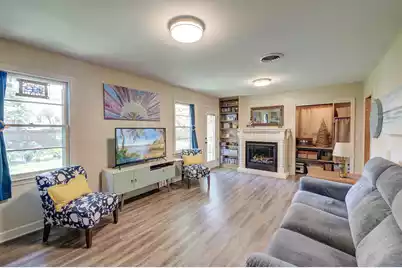 4717 Farmal Street, North Charleston, SC 29405 - Photo 3