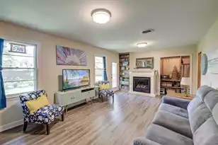 4717 Farmal St, North Charleston, SC 29405 - Photo 3