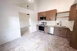 218 Persimmon Cir, Goose Creek, SC 29445 - Photo 7
