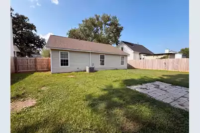 218 Persimmon Circle, Goose Creek, SC 29445 - Photo 17