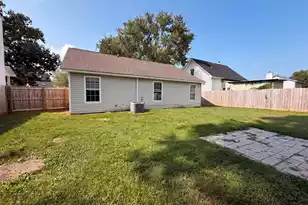 218 Persimmon Cir, Goose Creek, SC 29445 - Photo 17