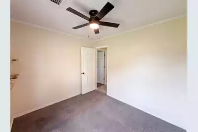 218 Persimmon Circle, Goose Creek, SC 29445 - Photo 11