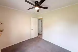 218 Persimmon Cir, Goose Creek, SC 29445 - Photo 11