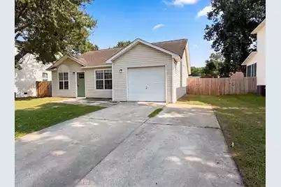 218 Persimmon Circle, Goose Creek, SC 29445 - Photo 15