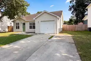 218 Persimmon Cir, Goose Creek, SC 29445 - Photo 15