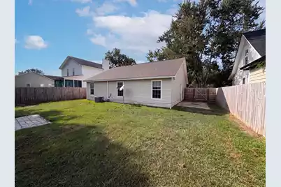 218 Persimmon Circle, Goose Creek, SC 29445 - Photo 5