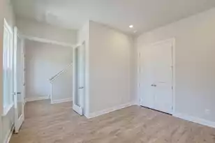 4147 Victory Pointe Dr, Mount Pleasant, SC 29466 - Photo 57