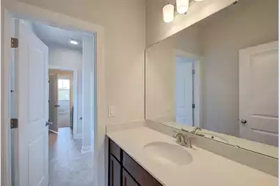 4147 Victory Pointe Drive, Mount Pleasant, SC 29466 - Photo 33