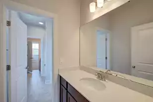 4147 Victory Pointe Dr, Mount Pleasant, SC 29466 - Photo 33