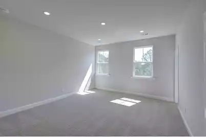 4147 Victory Pointe Drive, Mount Pleasant, SC 29466 - Photo 27