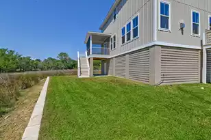 4147 Victory Pointe Dr, Mount Pleasant, SC 29466 - Photo 73