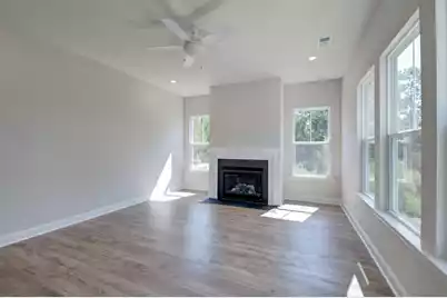 4147 Victory Pointe Drive, Mount Pleasant, SC 29466 - Photo 61