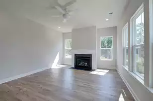 4147 Victory Pointe Dr, Mount Pleasant, SC 29466 - Photo 61