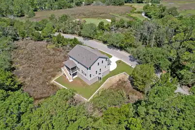 4147 Victory Pointe Drive, Mount Pleasant, SC 29466 - Photo 79