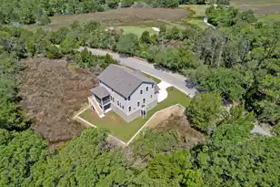 4147 Victory Pointe Dr, Mount Pleasant, SC 29466 - Photo 79