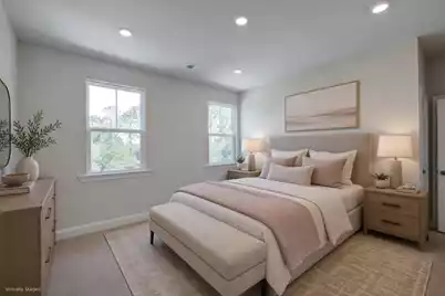 4147 Victory Pointe Drive, Mount Pleasant, SC 29466 - Photo 39