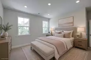 4147 Victory Pointe Dr, Mount Pleasant, SC 29466 - Photo 39