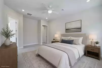 4147 Victory Pointe Drive, Mount Pleasant, SC 29466 - Photo 19