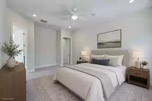4147 Victory Pointe Dr, Mount Pleasant, SC 29466 - Photo 19