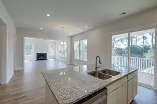 4147 Victory Pointe Dr, Mount Pleasant, SC 29466 - Photo 67