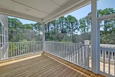 4147 Victory Pointe Drive, Mount Pleasant, SC 29466 - Photo 71