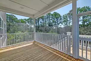 4147 Victory Pointe Dr, Mount Pleasant, SC 29466 - Photo 71