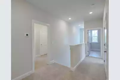 4147 Victory Pointe Drive, Mount Pleasant, SC 29466 - Photo 25