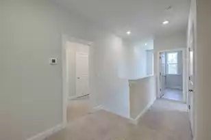 4147 Victory Pointe Dr, Mount Pleasant, SC 29466 - Photo 25