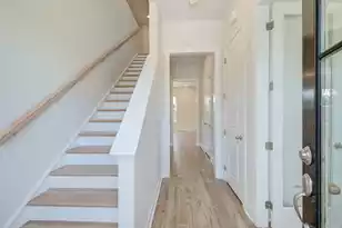 4147 Victory Pointe Dr, Mount Pleasant, SC 29466 - Photo 55