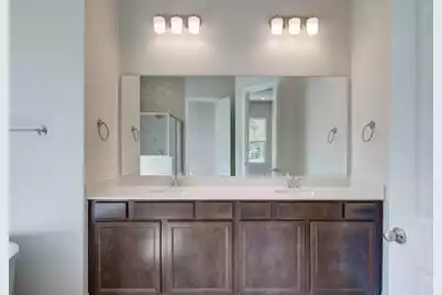 4147 Victory Pointe Drive, Mount Pleasant, SC 29466 - Photo 23