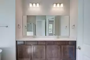 4147 Victory Pointe Dr, Mount Pleasant, SC 29466 - Photo 23