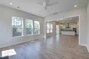 4147 Victory Pointe Dr, Mount Pleasant, SC 29466 - Photo 63