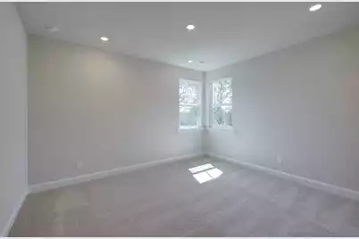 4147 Victory Pointe Drive, Mount Pleasant, SC 29466 - Photo 31
