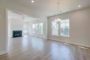 4147 Victory Pointe Dr, Mount Pleasant, SC 29466 - Photo 61