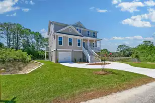 4147 Victory Pointe Dr, Mount Pleasant, SC 29466 - Photo 55