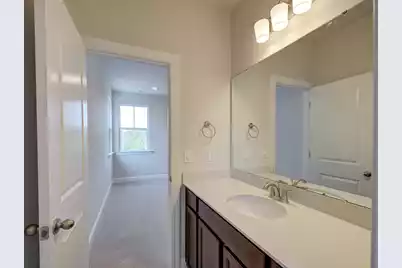 4147 Victory Pointe Drive, Mount Pleasant, SC 29466 - Photo 35