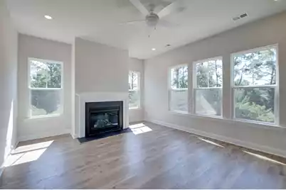 4147 Victory Pointe Drive, Mount Pleasant, SC 29466 - Photo 63
