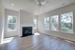 4147 Victory Pointe Dr, Mount Pleasant, SC 29466 - Photo 63