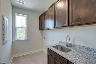 4147 Victory Pointe Dr, Mount Pleasant, SC 29466 - Photo 41
