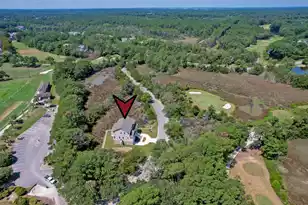 4147 Victory Pointe Dr, Mount Pleasant, SC 29466 - Photo 73