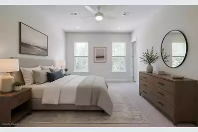4147 Victory Pointe Drive, Mount Pleasant, SC 29466 - Photo 17