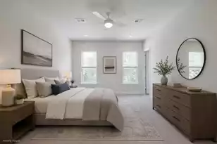 4147 Victory Pointe Dr, Mount Pleasant, SC 29466 - Photo 17